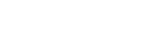 AprioriT logo